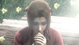 photo d'illustration pour le dossier:Crisis Core - Final Fantasy VII